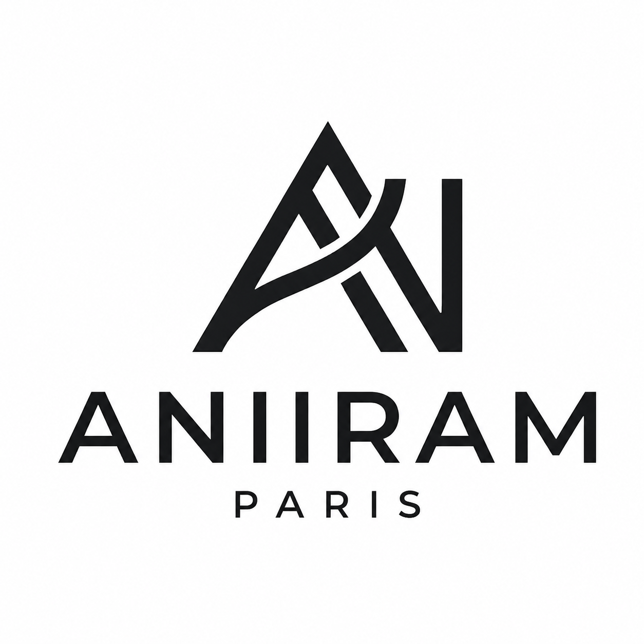 ANIIRAM